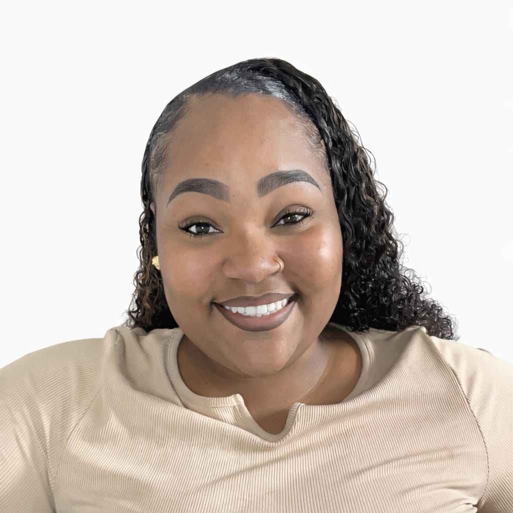 Portrait de Guims Maylie